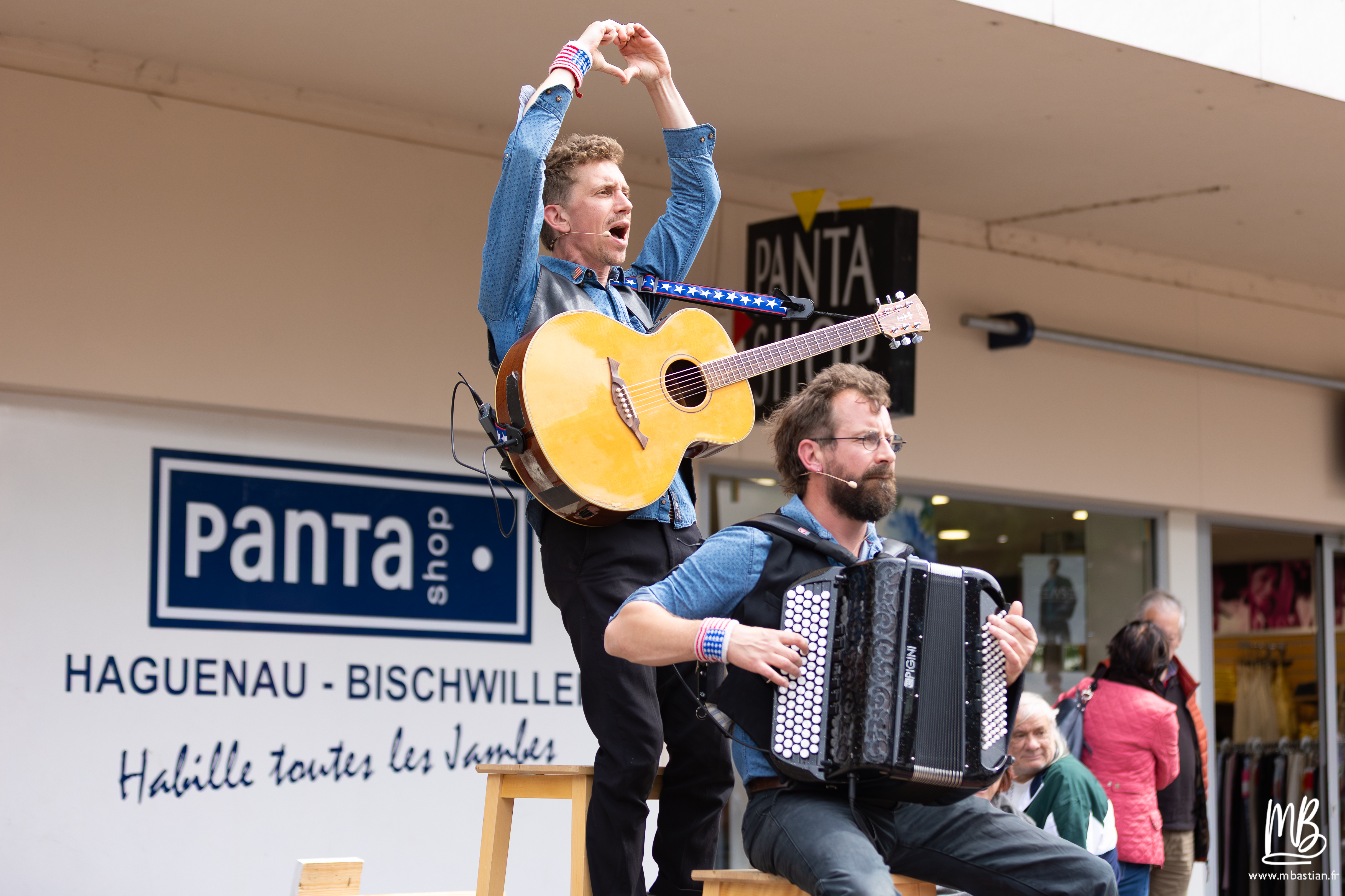 HDN2025 WALTER ET DENIS MB 26